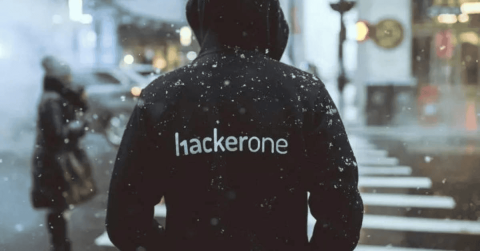 Navia Data Breach Exposes Sensitive HackerOne Employee Data