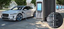Guangdong Hongtu Technology to develop 12,000-ton die-casting unit for EV manufacturing