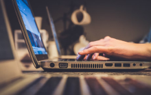Why Online Gambling Is Booming in New Zealand