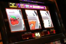 What's the Point in Free Spins?
