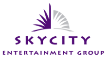 SkyCity Entertainment Reports $143.3M Net Loss Amid Challenging Year