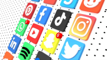 Australia Introduces Landmark Ban on Social Media for Under-16s