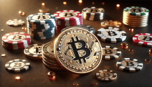 10 Best Online Casino Platforms in New Zealand Offering Casino Games and Sports Betting with Excellent Bonuses