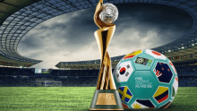 Netflix Secures Exclusive U.S. Rights for FIFA Women’s World Cup in Historic Deal